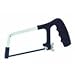 Cobra Products PST113 Mini Hacksaw