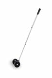 Rolatape 112 - The Professional Choice, measure unit feet inches