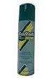 Batiste Dry Shampoo 5.05 oz.