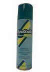 Batiste Original Dry Shampoo 5.05 oz