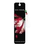 New Moon Bookmark