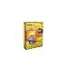 Cell Phone DataPilot-100USER