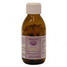 BioCare B Complex (B vitamins with magnesium and vitamin C) – 60 Veg Capsules