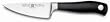 Wusthof Grand Prix II 4-1/2-Inch Cook's Knife