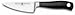 Wusthof Grand Prix II 4-1/2-Inch Cook's Knife