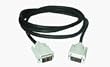2m 6ft PureLink Premium DVI Male to DVI Male Digital Video Cable