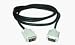 2m 6ft PureLink Premium DVI Male to DVI Male Digital Video Cable