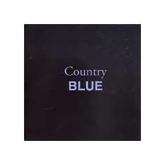 Country Blue