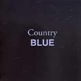 Country Blue