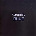 Country Blue