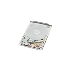 Toshiba Festplatte 60 GB 1.8 Zoll ATA5