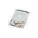 Toshiba Festplatte 60 GB 1.8 Zoll ATA5