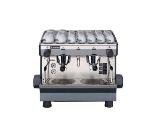 11tbYaFvEiL. SL160  Classe 6 Espresso Machine, Manual, 5 Liter Boiler, Small Footprint