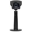 Axis 0304001 Q1755 Network Security Camera