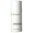 Remergent Progressive Retinol Complex 1 Oz