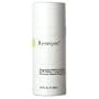 Remergent Progressive Retinol Complex 1 Oz