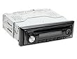Kenwood KDC-138 CD receiver