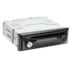 Kenwood KDC-138 CD receiver
