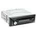 Kenwood KDC-138 CD receiver