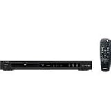 Yamaha DV-S5750 DVD Player - DVD-R, CD-R/RW, - DVD
