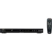 Yamaha DV-S5750 DVD Player - DVD-R, CD-R/RW - DVD (DVS5750)