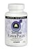 Source Naturals Swedish Flower Pollen Tabs, 90 ct
