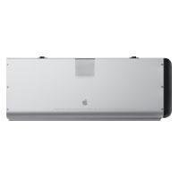 Apple MB771LL/A 13-inch Macbook Rechargeable Battery