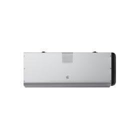 Buy Apple MB771LL A 13-inch Macbook Rechargeable Battery now!