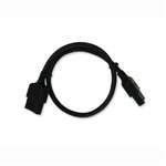 Raymarine 20m SeaTalk Interconnect Cable