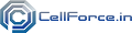 Cellforce.in