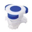 Ultra Pill Crusher (Pulverizer) By Apex Medical
