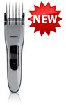 Philips Norelco Qc5340/40 Hair Clipper Pro