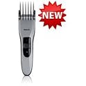 Hair Clipper Pro