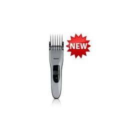 Philips Norelco Qc5340/40 Hair Clipper Pro: Health &amp; Personal Care