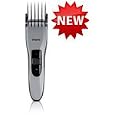 Philips Norelco Qc5340/40 Hair Clipper Pro