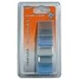 5 boites de rangement DS - DS Lite