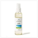 Rain Scented Home Fragrance by Gwen's Closet