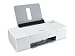 Lexmark