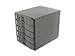 SNT-SAC3051TL