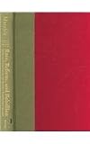 Cover for 9781578061532