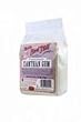 Bob's Red Mill Gum Xanthan, 8-Ounce