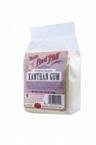 Bobs Red Mill Gum Xanthan, 8-Ounce