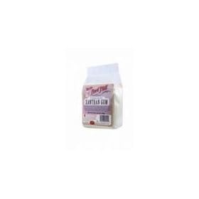 Bob's Red Mill Gum Xanthan, 8-Ounce