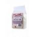 Bob's Red Mill Gum Xanthan, 8-Ounce