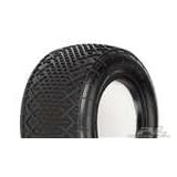 Pro-Line Racing 8205-17 Suburbs T 2.2 MC (Clay) Off-Road Truck Rear Tires by Pro-Line Racing