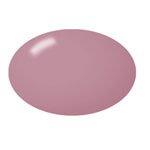 Creative Nail Design Nail Polish .5 oz.-Rose Bud