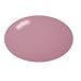 Creative Nail Design Nail Polish .5 oz.-Rose Bud