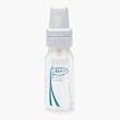 Handi Craft 155-P4 Dr. Browns BPA Free Polypropylene 4 oz Bottles - Case of 12