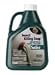 Safer Brand Insect Killing Soap - 16 oz Concentrate #5118