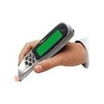 Wizcom SP1000V SuperPen Translator